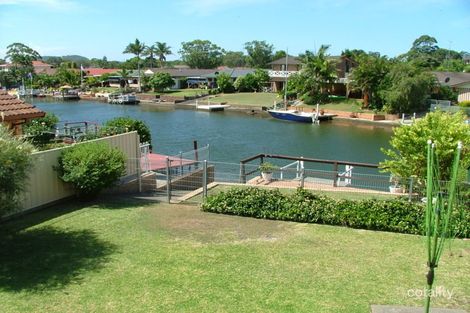 Property photo of 2 Roebuck Key Forster NSW 2428