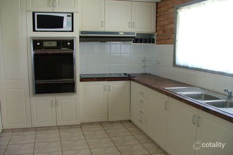 Property photo of 2 Roebuck Key Forster NSW 2428