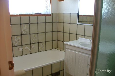 Property photo of 2 Roebuck Key Forster NSW 2428