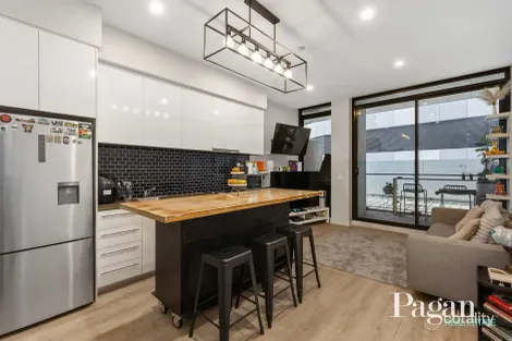 163/38 Mt Alexander Rd, Travancore, VIC 3032