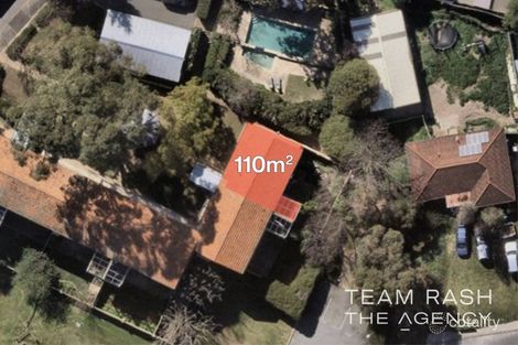 Property photo of 7/26 Morrit Way Parmelia WA 6167