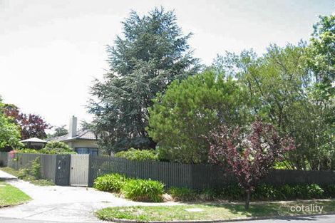 13 Tuxen St, Balwyn North, VIC 3104