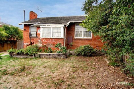 23 Ruby St, Balwyn, VIC 3103