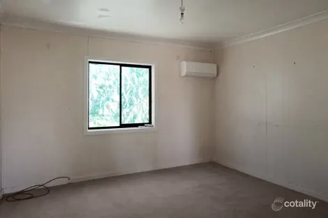 Property photo of 67 Church Street West Wyalong NSW 2671