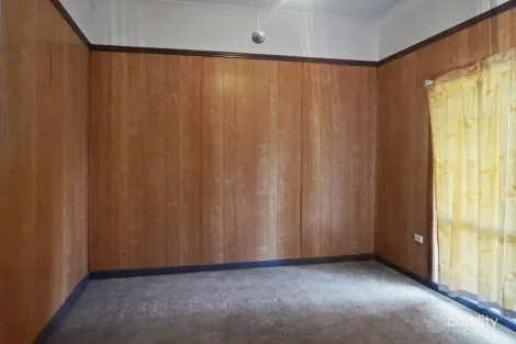 Property photo of 67 Church Street West Wyalong NSW 2671