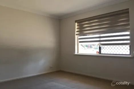 Property photo of 16 Gilba Close Hillman WA 6168