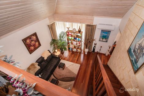 Property photo of 1/3 Blackwood Avenue Augusta WA 6290