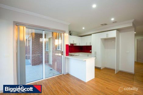 Property photo of 1/2 Ashford Close Hampton Park VIC 3976