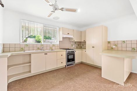 Property photo of 64 Croydondale Drive Mooroolbark VIC 3138