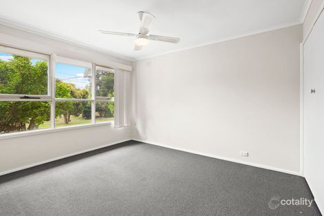 Property photo of 64 Croydondale Drive Mooroolbark VIC 3138