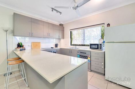 Property photo of 7/22 Grevillea Circuit Nightcliff NT 0810