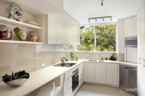 Property photo of 15/509-511 New South Head Road Double Bay NSW 2028