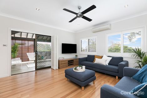 Property photo of 42 Mulyan Street Como NSW 2226