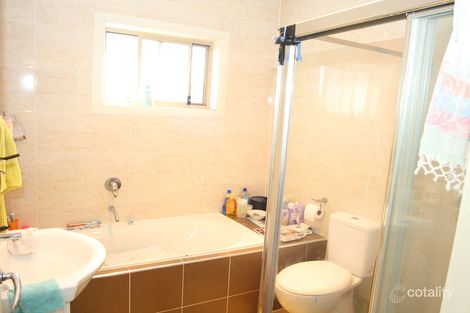 26 Ellery St, Minto, NSW 2566