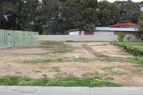 Property photo of 5 Bramley Place Kennington VIC 3550