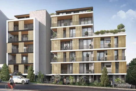 B604/1-3 Ashton St, Rockdale, NSW 2216