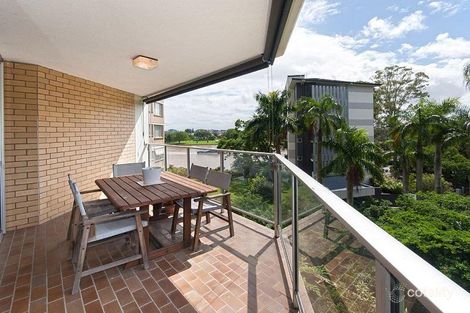 Property photo of 16/82 Sandford Street St Lucia QLD 4067