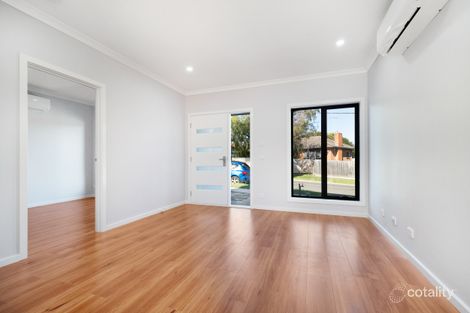 Property photo of 19A Wilma Avenue Mulgrave VIC 3170