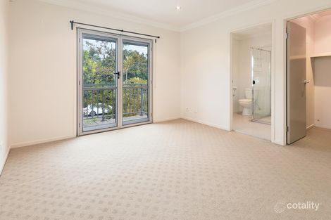 Property photo of 2/79 Amelia Street Nundah QLD 4012