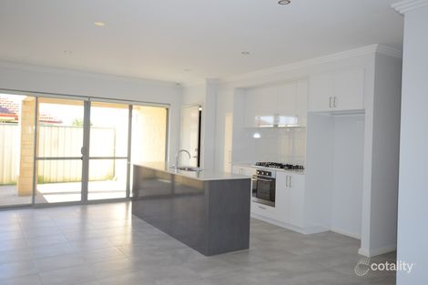 Property photo of 91B Walderton Avenue Balga WA 6061