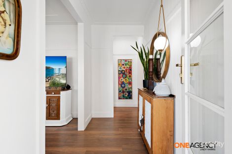 Property photo of 2 Renshaw Avenue Singleton NSW 2330