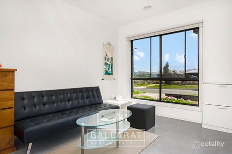 Property photo of 11 Buchanan Drive Lucas VIC 3350