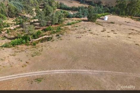 Property photo of 572 Sheffield Road Acacia Hills TAS 7306