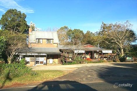 92-94 Main Western Rd, Tamborine Mountain, QLD 4272