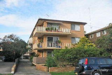 Property photo of 10 Frazer Street Collaroy NSW 2097