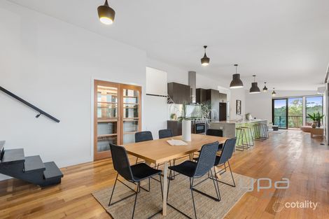 Property photo of 6 Sara Street Rye VIC 3941