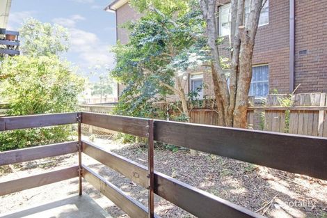 Property photo of 3/5 Mercury Street Wollongong NSW 2500