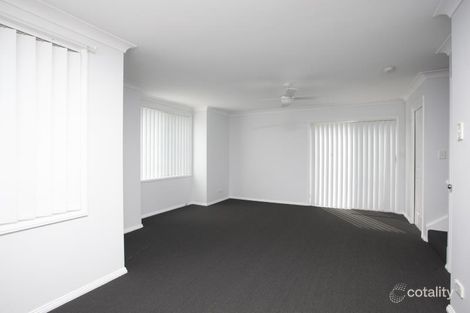 Property photo of 1/39 Terry Avenue Warilla NSW 2528