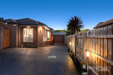 2/16 Queens Pde, Fawkner, VIC 3060