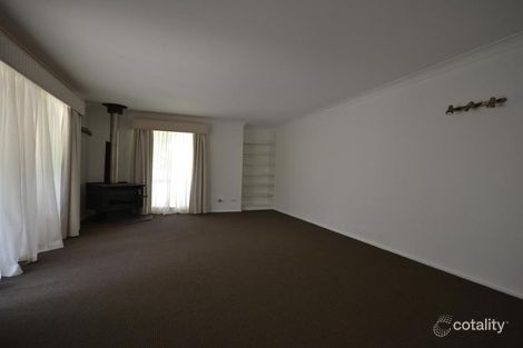 Property photo of 400 Mulhollands Road Thirlmere NSW 2572