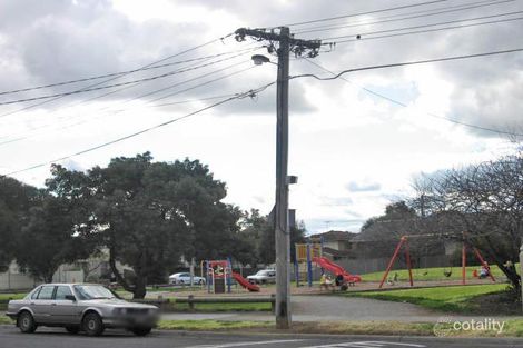 45 Eglinton St, Moonee Ponds, VIC 3039