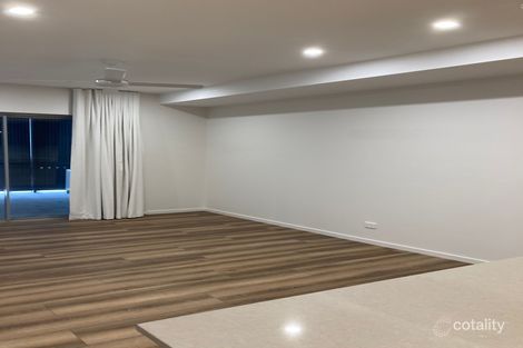 Property photo of 56/30 Careel Close Helensvale QLD 4212