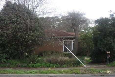 2/1 Alexander Ave, Oakleigh East, VIC 3166