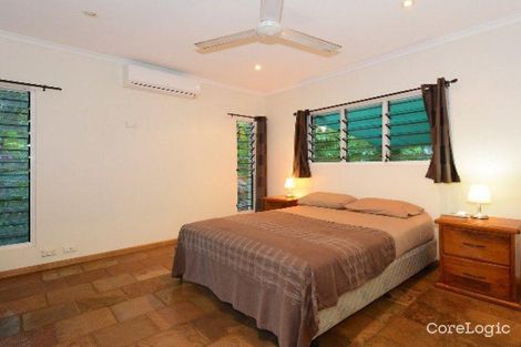 Property photo of 17 Campfire Court Marlow Lagoon NT 0830