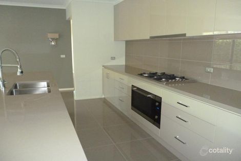 Property photo of 6 Gallagher Street Thurgoona NSW 2640