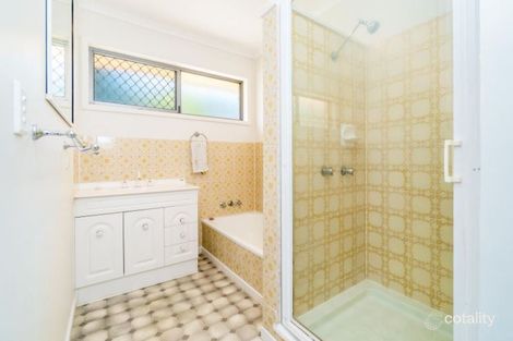 Property photo of 48 Pine Street Gympie QLD 4570
