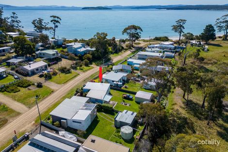 Property photo of 10 Sloping Main Drive Sloping Main TAS 7186