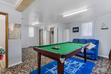 Property photo of 10 Sloping Main Drive Sloping Main TAS 7186