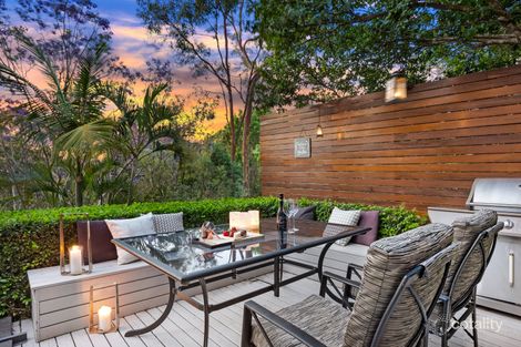 Property photo of 243 Lower Plateau Road Bilgola Plateau NSW 2107