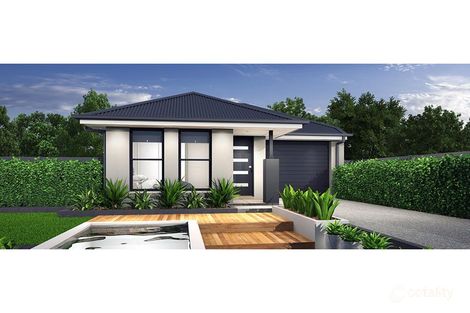 Lot 109 Rickard Rd, Leppington, NSW 2179
