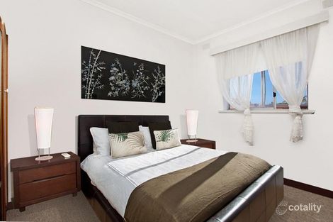 Property photo of 38/127-129 Anzac Highway Kurralta Park SA 5037