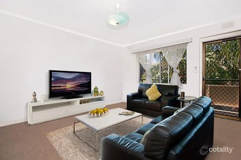 Property photo of 38/127-129 Anzac Highway Kurralta Park SA 5037