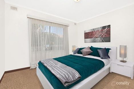 Property photo of 38/127-129 Anzac Highway Kurralta Park SA 5037