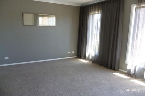 Property photo of 6 Gallagher Street Thurgoona NSW 2640