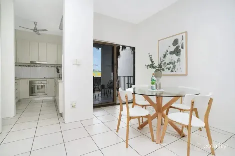 Property photo of 21/1 Queen Street Stuart Park NT 0820