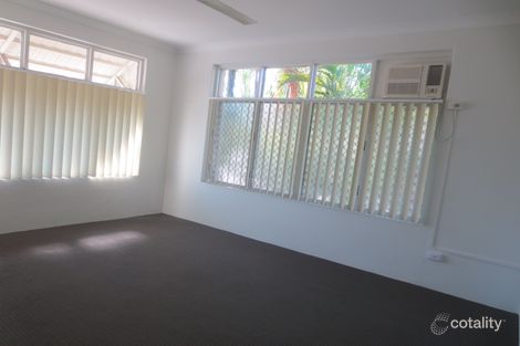 Property photo of 6/16 Hakea Street Nightcliff NT 0810